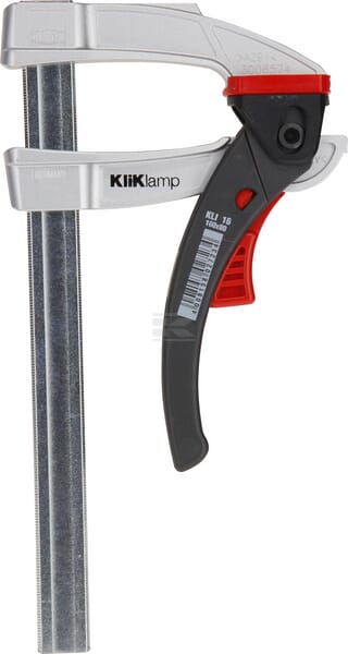 KliKlamp KLI 160/80