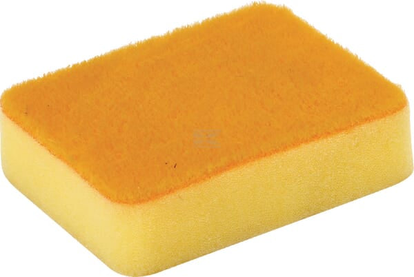 Luftfilterelement