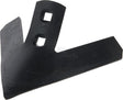 Entenfuß 245mm