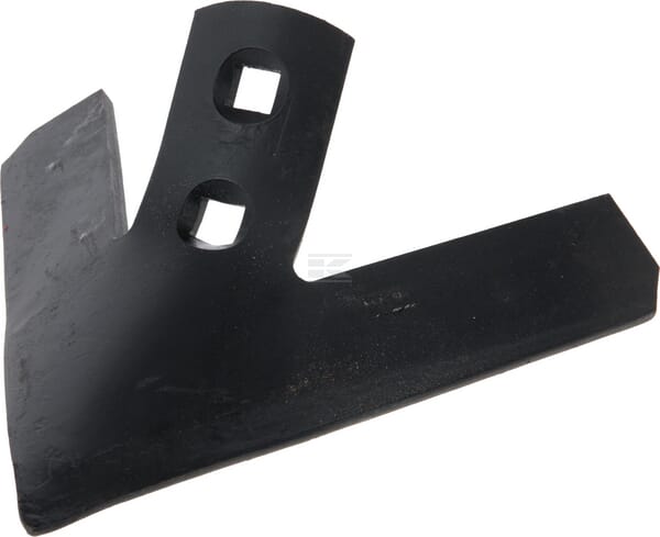 Entenfuß 245mm