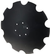 Eggenscheibe 620x6