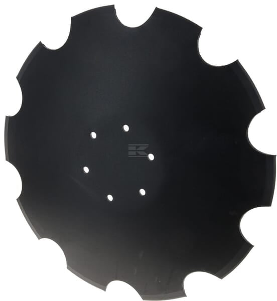 Eggenscheibe 620x6