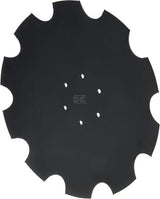 Eggenscheibe 620x6