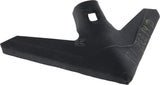 Entenfuß Hartmetall 265mm