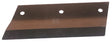 Messer Red Rock R.