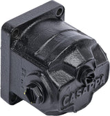 Motor KM20.11,2R0-82E2-LGD/GD-N