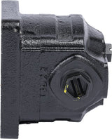Motor KM20.11,2R0-82E2-LGD/GD-N
