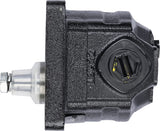 Motor KM20.11,2R0-82E2-LGD/GD-N