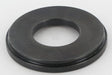 BU-Ring 30x62 für KM30-38 B6