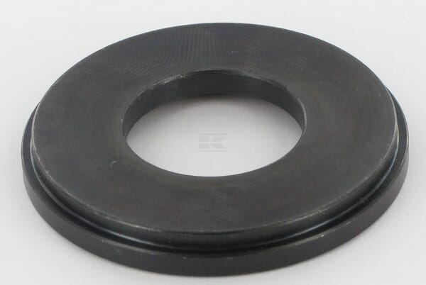 BU-Ring 30x62 für KM30-38 B6