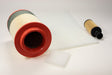 KM 120A0012C90 Filterelemente (Servicekit)