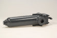 KMGP00019 Plattenspaltfilter, 0,2 mm Spaltweite