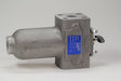 KMGT00006 Spaltrohrfilter, 1,0 mm Spaltweite