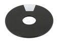 Drehknopf 21.0mm
