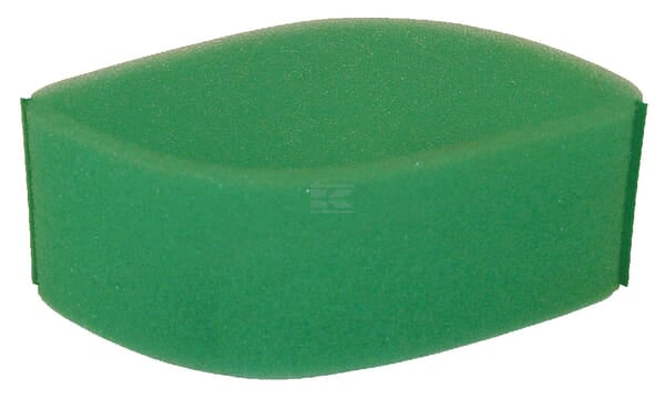 Vorfilter Kohler