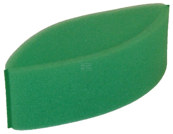 Vorfilter Kohler