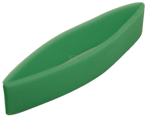 Vorfilter Kohler