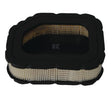 Luftfilter oval