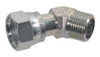 Winkel IG-AG 1-3/16 ORFS 45°