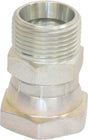 Adapter UM15L - AT13