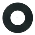 Dichtung 2" 60x78x2mm