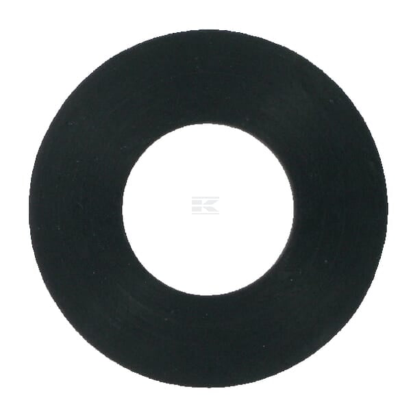 Dichtung 2" 60x78x2mm
