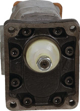 Zahnradpumpe KP30.61-D0-83-E3-LED/EB67N4NA