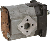 Zahnradpumpe KP30.61-D0-83-E3-LED/EB67N4NA
