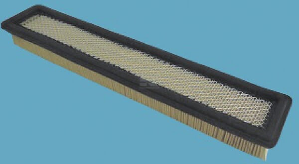 Kabinenfilter