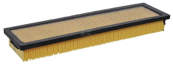 Kabinenfilter