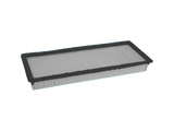 KP6264 Innenraumfilterelement
