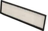 Kabinenfilter