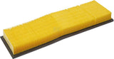 Kabinenfilter