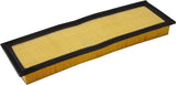 Kabinenfilter