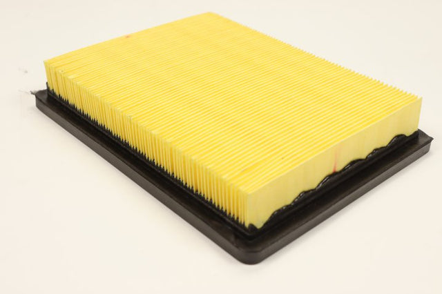 KP8285 Luftfilterelement
