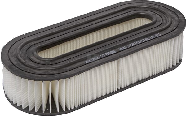 Kabinenfilter