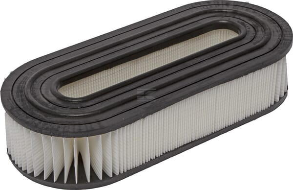 Kabinenfilter