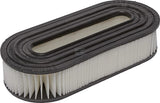 Kabinenfilter