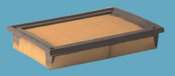 Kabinenfilter