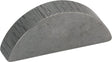 Woodruff Keil KP/KM 30