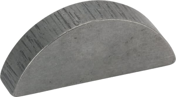 Woodruff Keil KP/KM 30
