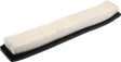 Kabinenfilter