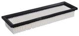 Kabinenfilter