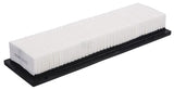 Kabinenfilter