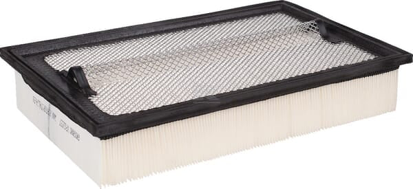 Kabinenfilter