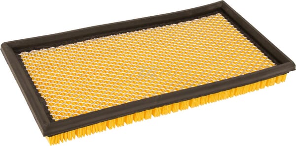 Kabinenfilter