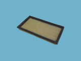 Kabinenfilter