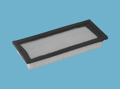 Kabinenfilter