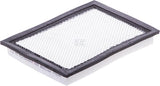 Kabinenfilter