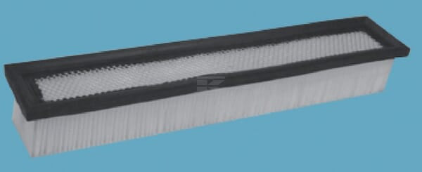 Kabinenfilter